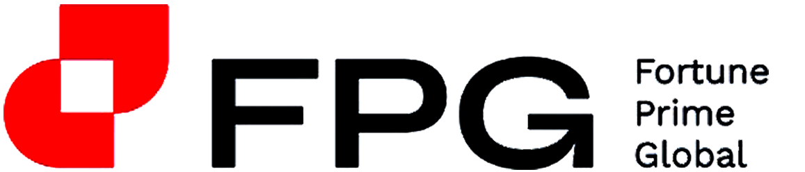 FPG Logo Transparent