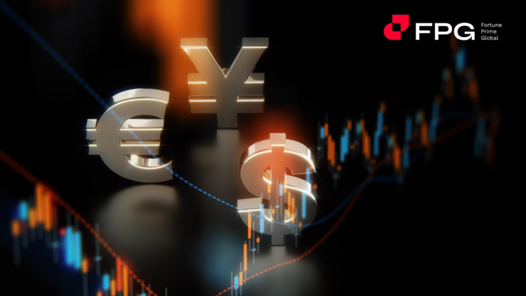 Forex Trading in Emerging Markets: Opportunities and Challenges 