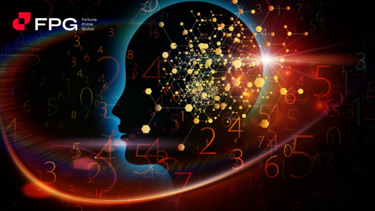 Building a Resilient Trading Mindset