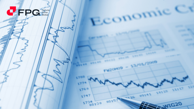 The Role of Central Banks